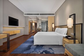 New World Beijing Hotel