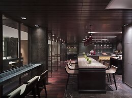 New World Beijing Hotel