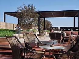 New World Beijing Hotel