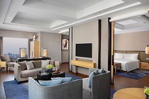 New World Beijing Hotel