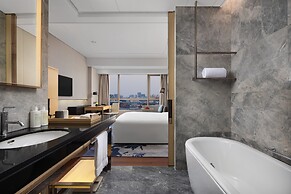 New World Beijing Hotel