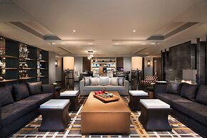 New World Beijing Hotel