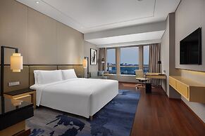New World Beijing Hotel