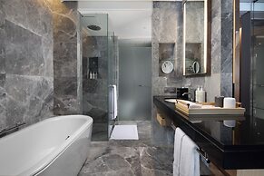 New World Beijing Hotel