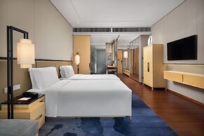 New World Beijing Hotel