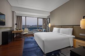 New World Beijing Hotel