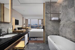 New World Beijing Hotel