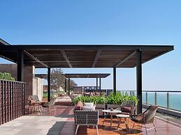 New World Beijing Hotel