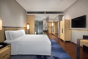 New World Beijing Hotel