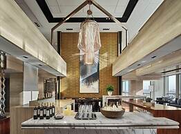 New World Beijing Hotel