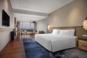 New World Beijing Hotel