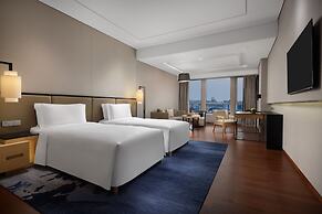 New World Beijing Hotel
