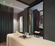 New World Beijing Hotel