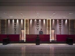 New World Beijing Hotel