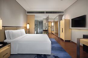 New World Beijing Hotel