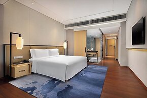 New World Beijing Hotel