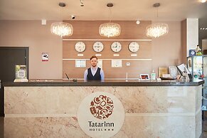 TatarInn