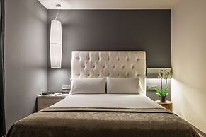 Hotel SB Plaza Europa