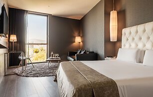 Hotel SB Plaza Europa