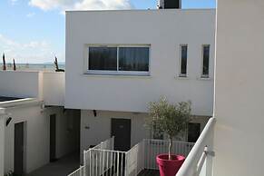 Residence Côté Mer