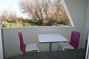 Residence Côté Mer