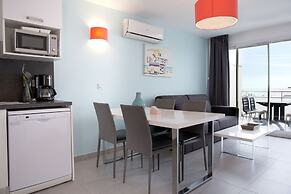 Residence Côté Mer