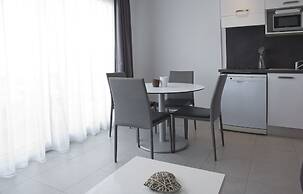 Residence Côté Mer