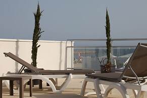 Residence Côté Mer