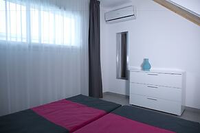 Residence Côté Mer