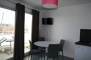 Residence Côté Mer