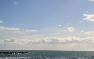 Residence Côté Mer