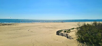 Residence Côté Mer