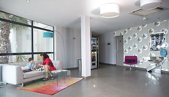 Residence Côté Mer