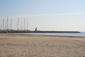 Residence Côté Mer