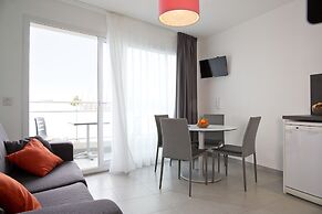 Residence Côté Mer