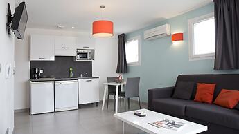 Residence Côté Mer