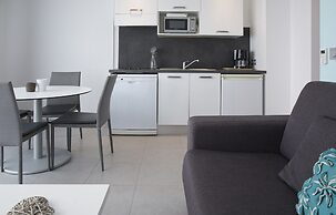 Residence Côté Mer