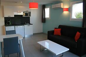 Residence Côté Mer