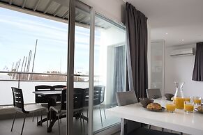 Residence Côté Mer