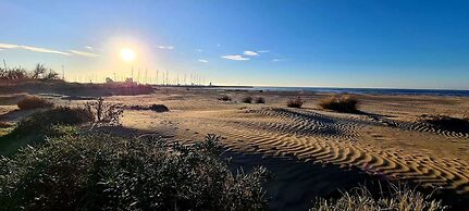 Residence Côté Mer