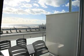 Residence Côté Mer