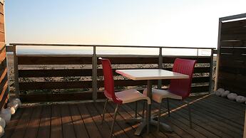 Residence Côté Mer