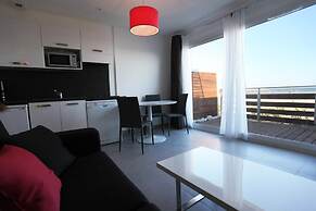 Residence Côté Mer