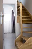 Residence Côté Mer