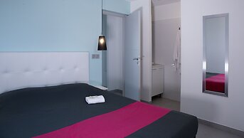 Residence Côté Mer