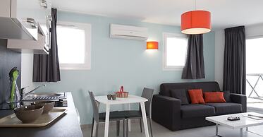 Residence Côté Mer