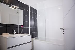 Residence Côté Mer