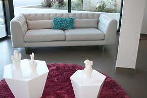 Residence Côté Mer