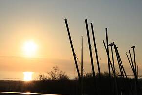 Residence Côté Mer