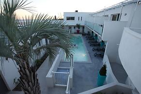 Residence Côté Mer